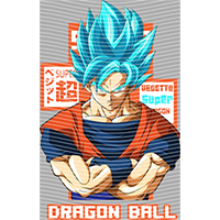 Japanese anime-JP 196